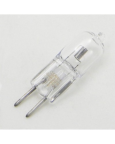 Bóng đèn so màu máy đo quang